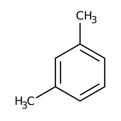 M Xylene Extra Pure Thermo Scientific Chemicals