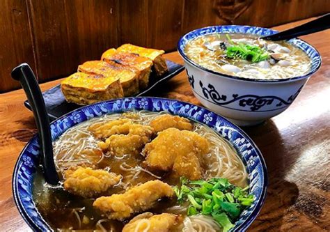 新竹東區美食 ｜10間在地人都偷偷去吃的美味店家 Gomaji夠麻吉