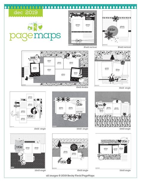 Pin By Marcela Arce On Lo In 2024 Scrapbook Layout Sketches Scrapbook Sketches Scrapbook Designs