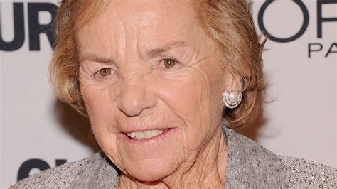 Ethel Kennedy Fast Facts Cnn