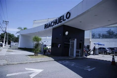 Av Riachuelo 564 Jd São João Guarulhos Sp - GuarulhosWeb - Aqui você acompanha Guarulhos em tempo real
