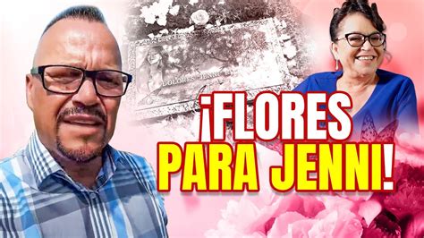 FELIZ DÍA DE LAS MADRES A JENNI DOÑA ROSA RIVERA Y PEDRO RIVERA JR