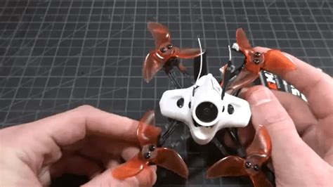 7 Best Fpv Drones 2024 Complete Buying Guide