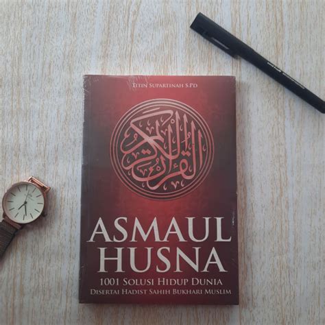 Jual Obral Buku Agama Buku Bacaan Agama Motivasi Islam Murah