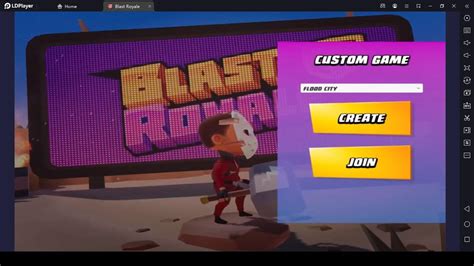 Blast Royale Beginner Guide and The Best Tips to Earn Money-Game Guides ...