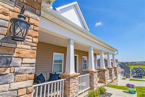 Funeral Services and Memorial Planning in Baxter, West Virginia 23