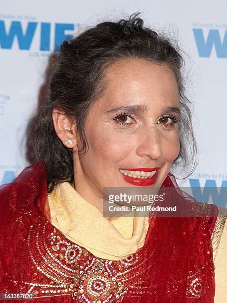 Claudia Rojas Photos And Premium High Res Pictures Getty Images