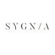 Sygnia | Smart Water Magazine