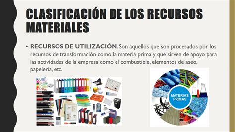 Recursos Sus Sp Image To U