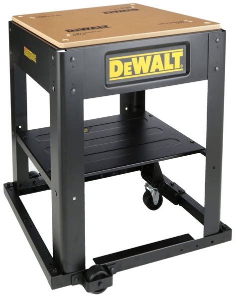 Dewalt For Dw Universal And Mobile Stand Ez Dw Grainger