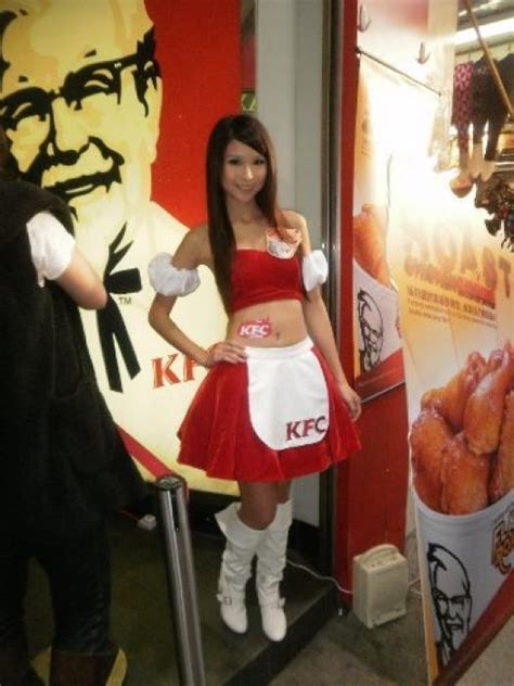 KFC Secret Recipe Finally Revealed? - Wow Gallery | eBaum's World