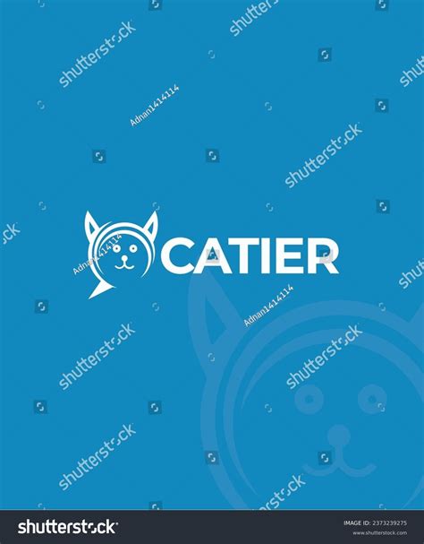 3 Catia Logo Stock Vectors and Vector Art | Shutterstock