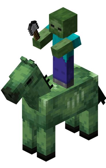 Black Shapeshifter Vs Zombie Horseman Among Us Vs Minecraft Fandom