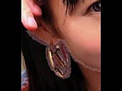 Drawing Beautiful Asian Girl The Mif Hot Sex Fantasy Xxx Mobile Porno