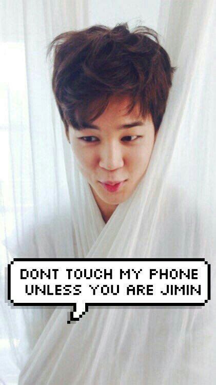 Bts Jimin Bts Bangtan Boy Park Jimin Jimin Hot Bts Wallpaper Lyrics