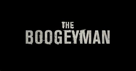 The Boogeyman 2024 Online - Carlee Camella