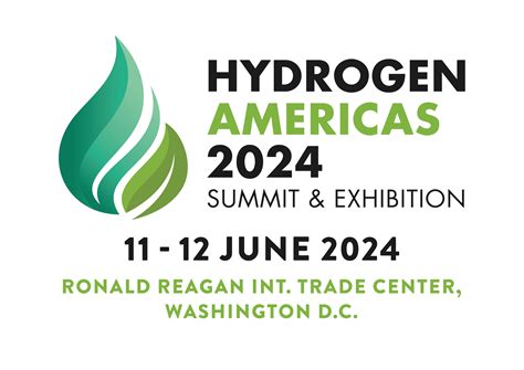 Sec World Hydrogen Advisory Board World Hydrogen Summit 2024