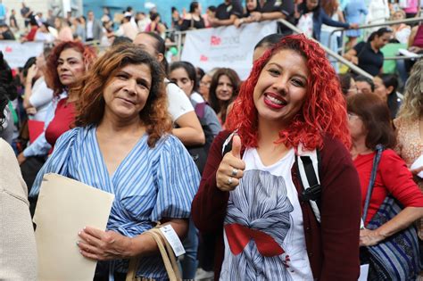 Docentes Est N Preparados Ante Ciclo Escolar Secretar A De Educaci N