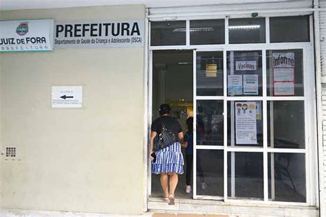 JF tem aumento no número de casos de síndromes respiratórias agudas