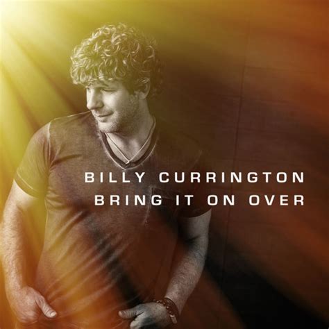 Billy Currington Greatest Hits by BillyCurrington | Billy Currington | Free Listening on SoundCloud