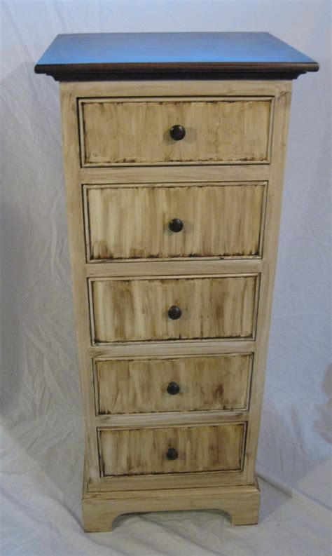 Lingerie Chest Chest Of Drawers Etsy