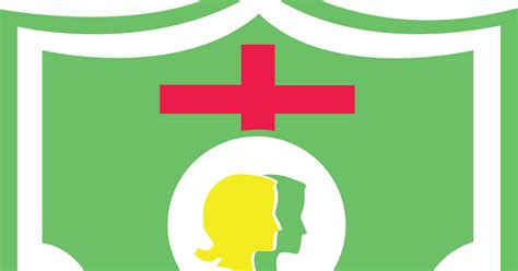 pelkat pa gpib pancaran kasih gpib pancaran kasih