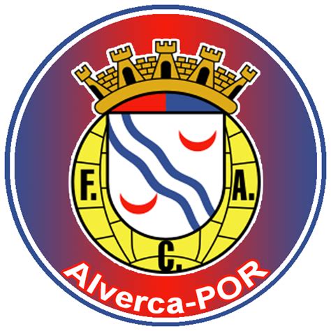 Escudos De Futebol De Botão Lh Alverca