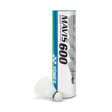 Raquette De Badminton Yonex Babolat Loisir Et Comp Titon Casal Sport