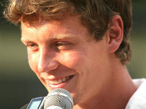 tomas berdych ***** ***** - Tomas Berdych Photo (15562231) - Fanpop