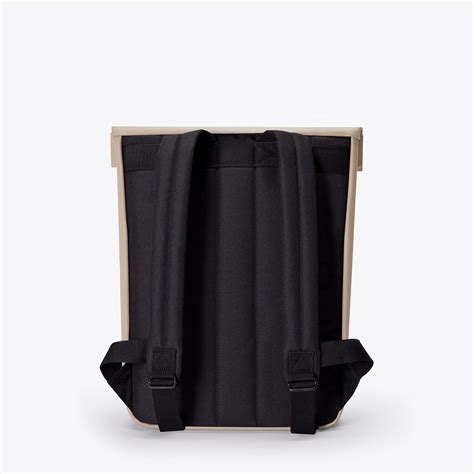 Ucon Acrobatics Kito Mini Backpack Nude Seljakott LEVI Eesti Disainipood