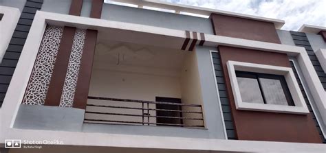 Near Adarsh Nagar Durg - Chhattisgarh Properties