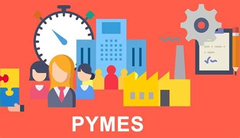 La Comisión Lanza El Fondo Pyme 2024 Para Proteger Los Activos