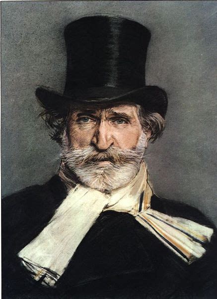 A Journey Through Verdi's Beloved Food Traditions | ITALY Magazine