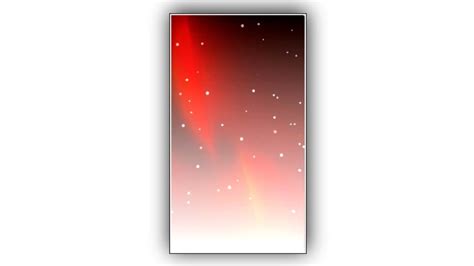 Video Background Effect Kinemaster Full Screen Black Screen Template