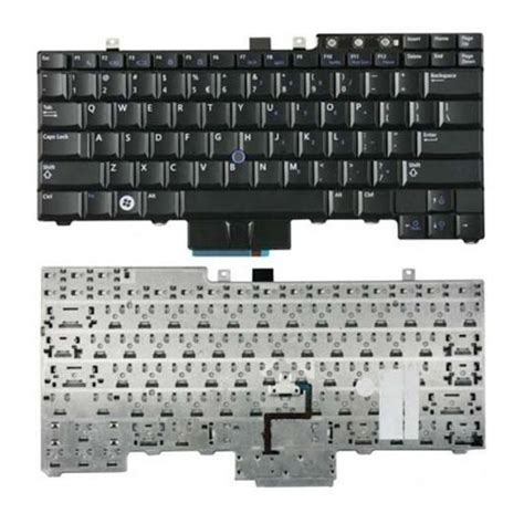 Lenovo Keyboard Replacement - AFFORDABLE LAPTOP SERVICES