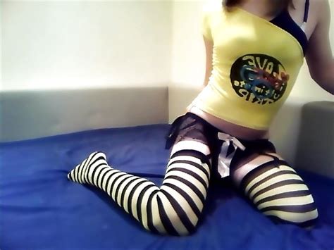 Sexy Pantyboi CD Sissies 5 Porn Pictures XXX Photos Sex Images 624861 PICTOA