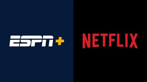 Should Disney Bundle ESPN+ With Netflix? One Investor Thinks So