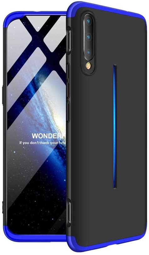 Best Cases For Vivo Iqoo Wonderful Engineering