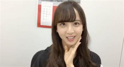 【欅坂46】乃木坂46 佐藤楓「コミュ力高そうですよね、良い子だった！」渋谷で偶然遭遇したパリピこと富田鈴花から話しかけられる【showroom】 櫻坂46まとめちゃんねる