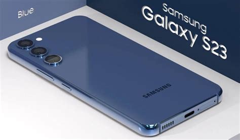 Samsung Announces Global Availability Of Galaxy S23 Smartphones Telangana Today