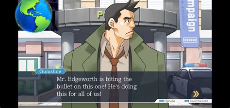 Gumshoe S Boyfriend On Twitter Rt Nusu Wa So Cute On How Gumshoe