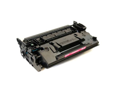 HP LaserJet Pro MFP M426 Toner Cartridge - 9,000 Pages