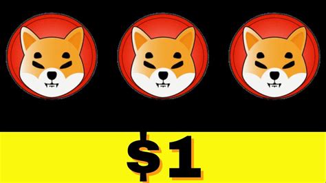 Expect After Shibarium Beta Release Shiba Inu Coin News Today Youtube