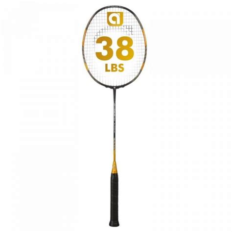 6 Best Badminton Racket Brands You Need to Know | Playo