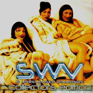 SWV 96 Anthem You Re The One Allstar Rap Remix Lyrics Genius