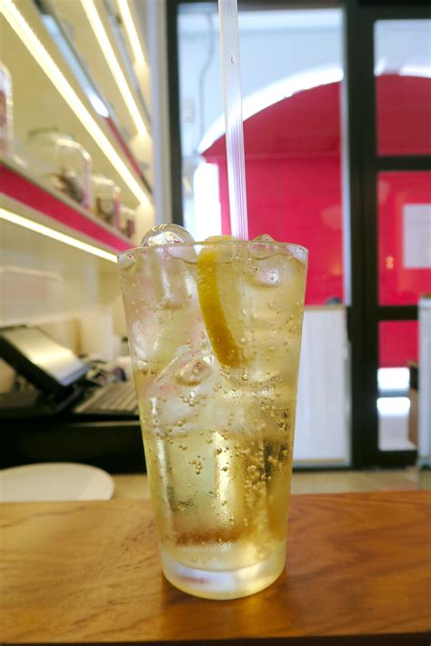 Ten Thousand Taste Buds – Nurturing the soul with food – a Singapore ...