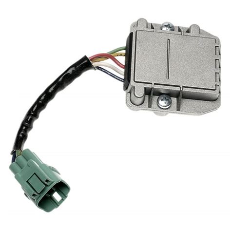 Standard® Lx 713 Intermotor™ Ignition Control Module