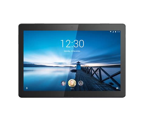 Lenovo Tab M10 TB-X605L 32GB online bestellen bei Tchibo 514818