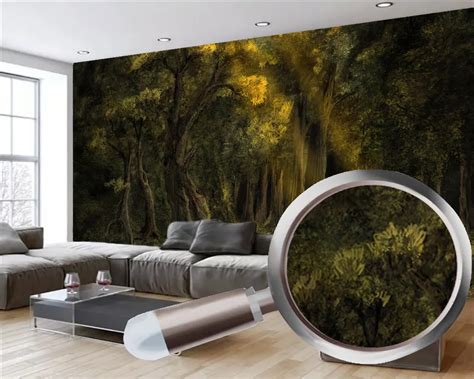 Foto Feita Sob Encomenda 3d Wallpaper Modern Mural 3d Wallpaper A