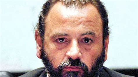 Campagnoli dijo que fue víctima de un hostigamiento